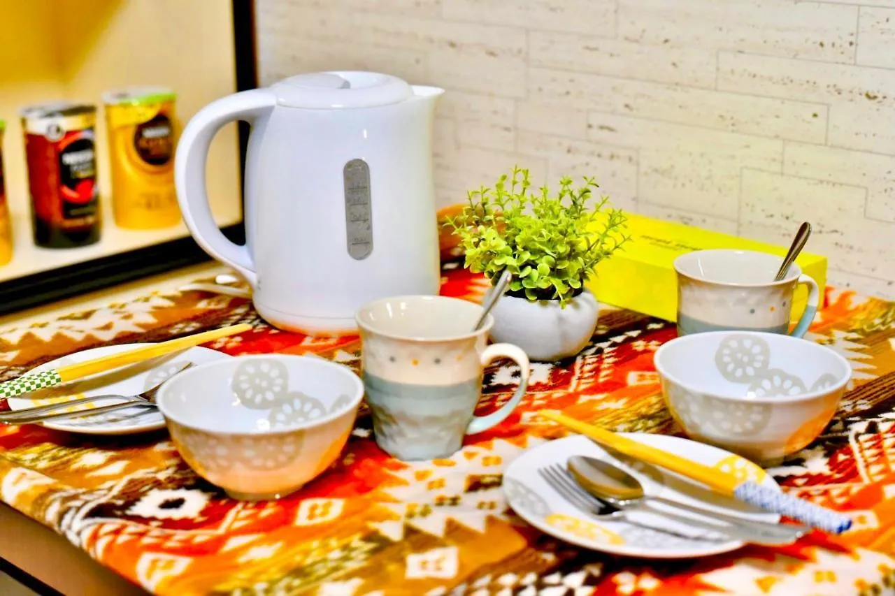 Σπίτι διακοπών Renewal Chano Onsen House 温泉付き Shiraoi